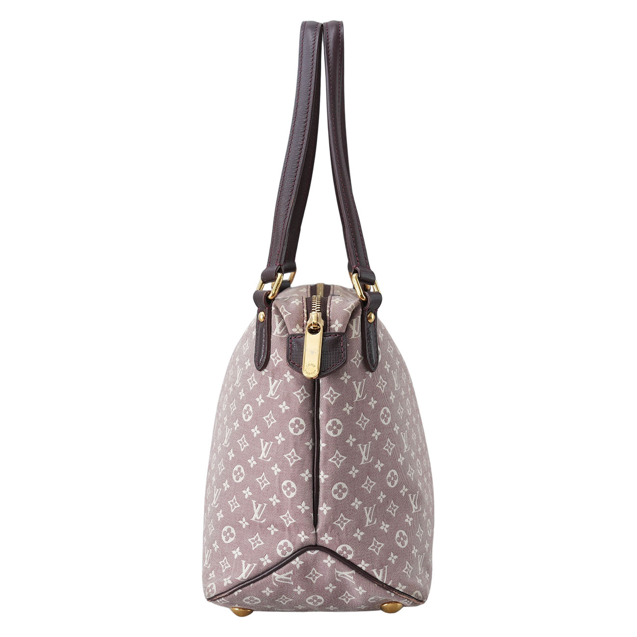 LOUIS VUITTON(USED)루이비통 발라드 토트백